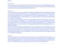 create an optimized amazon SEO fba listing and images